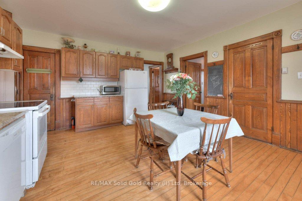Photo 15 of 2294 Floradale Road, Woolwich — HOMEH