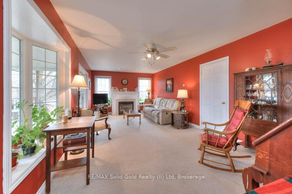Photo 17 of 2294 Floradale Road, Woolwich — HOMEH