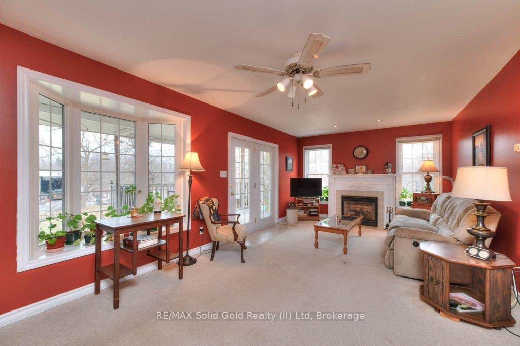 Photo 18 of 2294 Floradale Road, Woolwich — HOMEH
