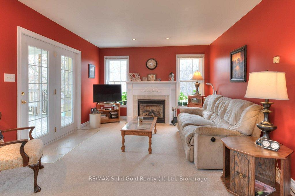 Photo 19 of 2294 Floradale Road, Woolwich — HOMEH