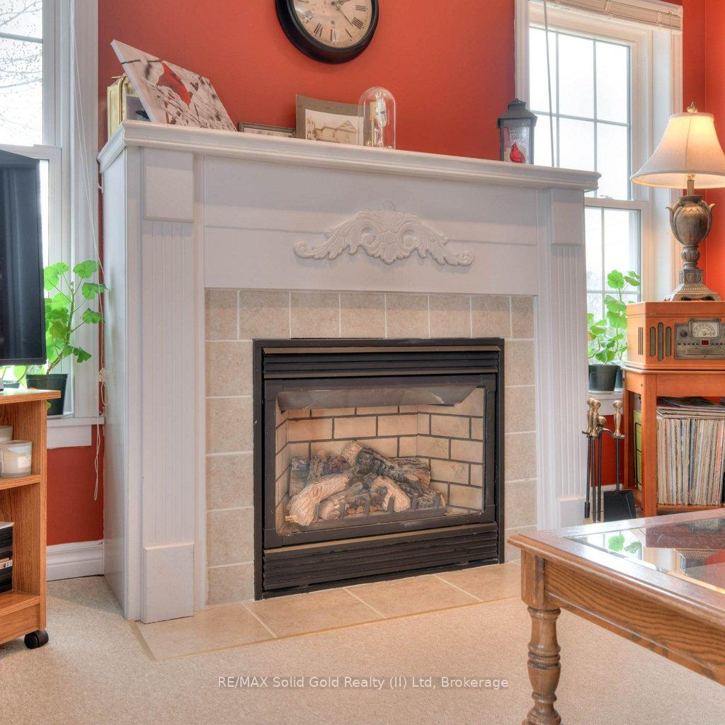 Photo 20 of 2294 Floradale Road, Woolwich — HOMEH