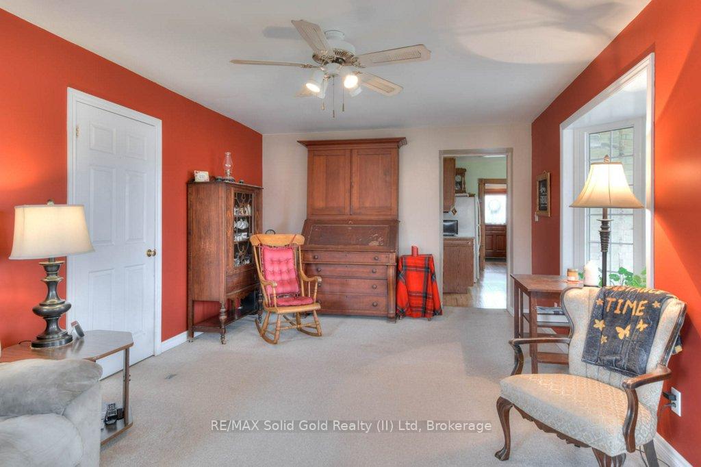 Photo 21 of 2294 Floradale Road, Woolwich — HOMEH
