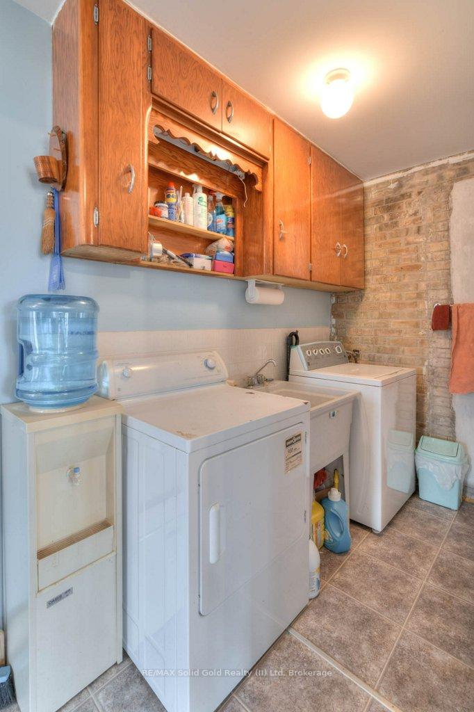 Photo 22 of 2294 Floradale Road, Woolwich — HOMEH