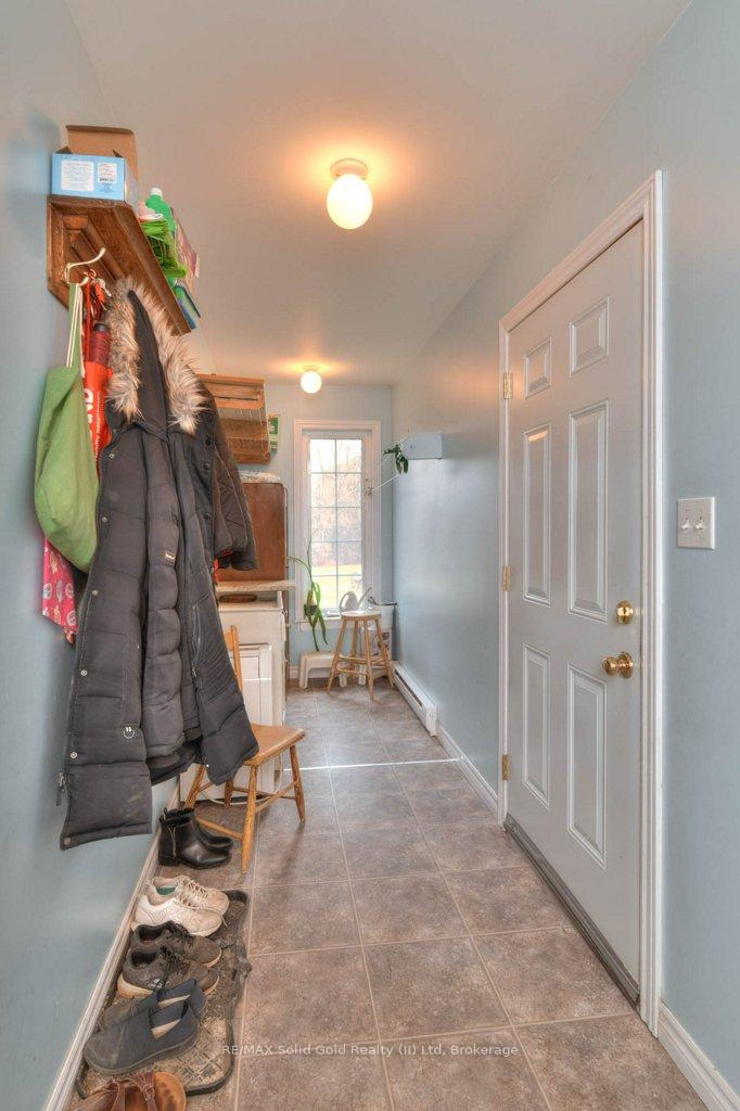 Photo 23 of 2294 Floradale Road, Woolwich — HOMEH