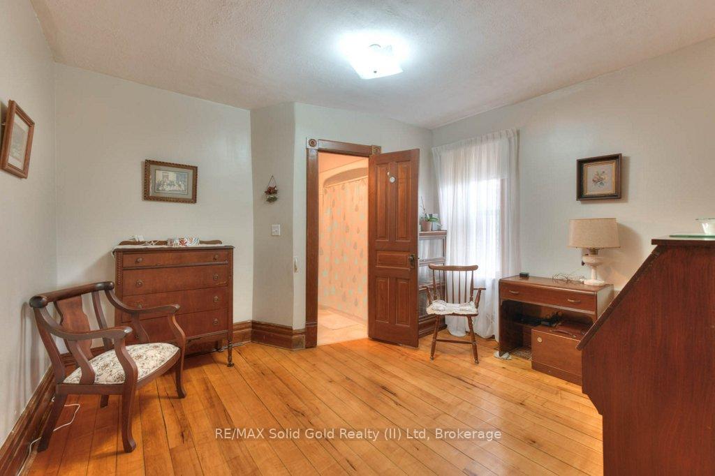 Photo 24 of 2294 Floradale Road, Woolwich — HOMEH
