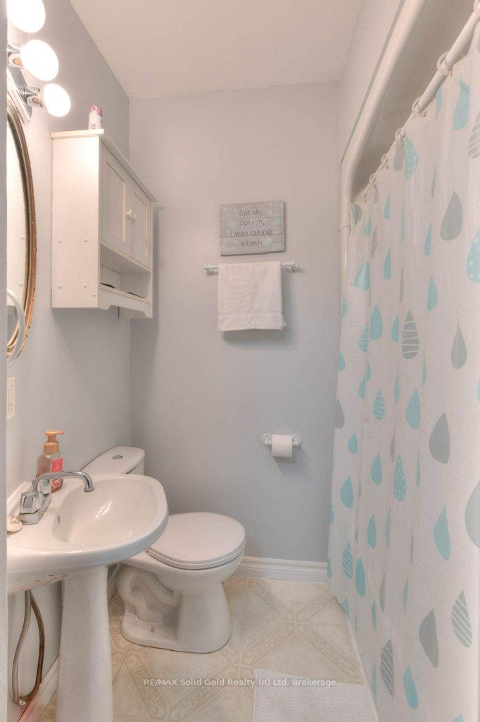 Photo 25 of 2294 Floradale Road, Woolwich — HOMEH