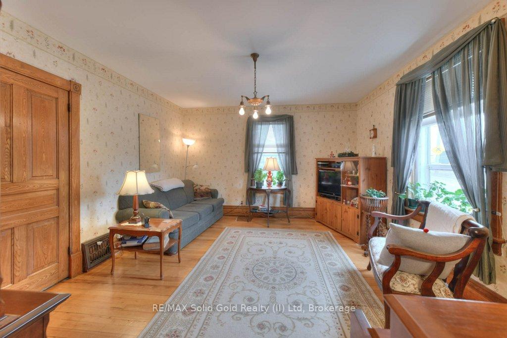 Photo 26 of 2294 Floradale Road, Woolwich — HOMEH