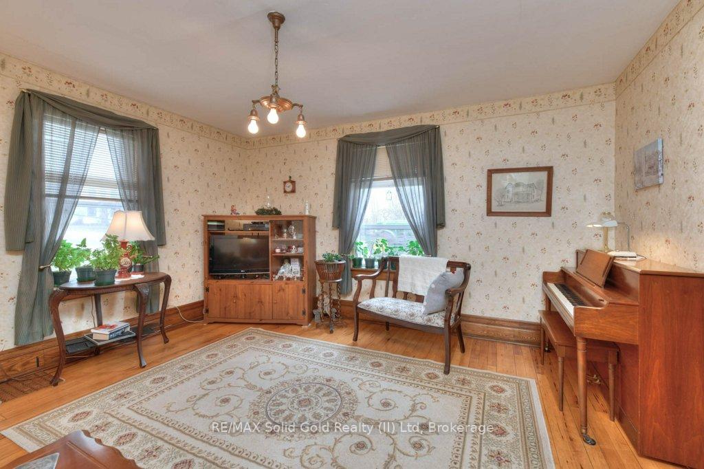 Photo 27 of 2294 Floradale Road, Woolwich — HOMEH