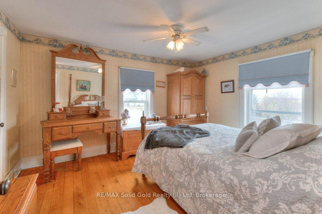 Photo 28 of 2294 Floradale Road, Woolwich — HOMEH