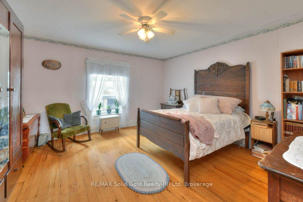Photo 29 of 2294 Floradale Road, Woolwich — HOMEH