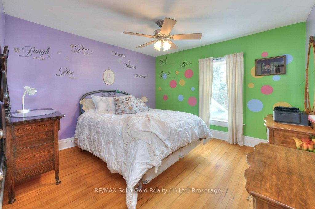 Photo 30 of 2294 Floradale Road, Woolwich — HOMEH