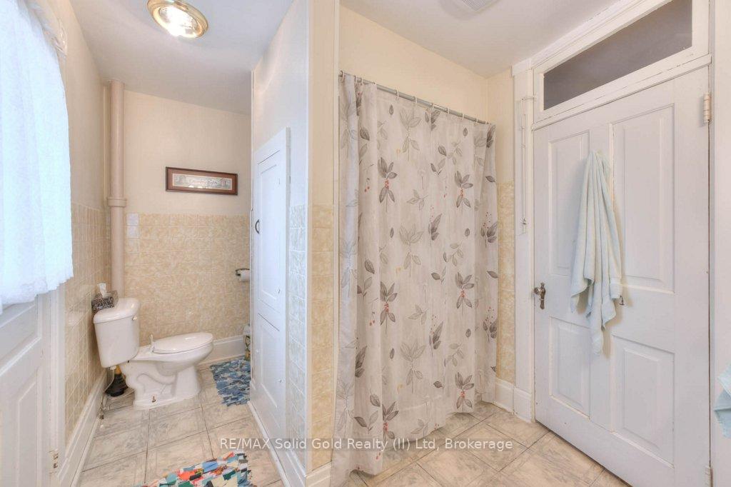Photo 31 of 2294 Floradale Road, Woolwich — HOMEH