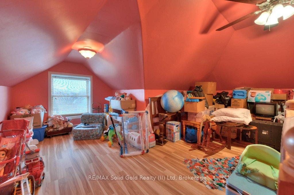 Photo 32 of 2294 Floradale Road, Woolwich — HOMEH