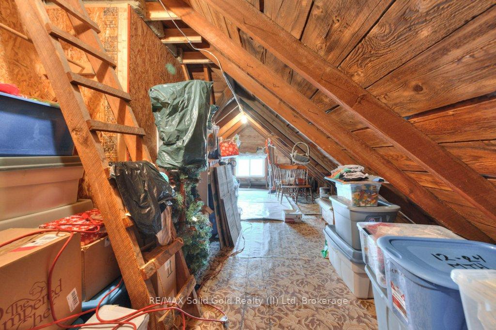 Photo 33 of 2294 Floradale Road, Woolwich — HOMEH