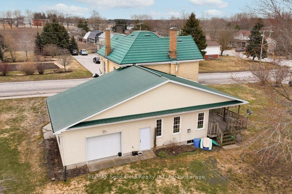 Photo 38 of 2294 Floradale Road, Woolwich — HOMEH