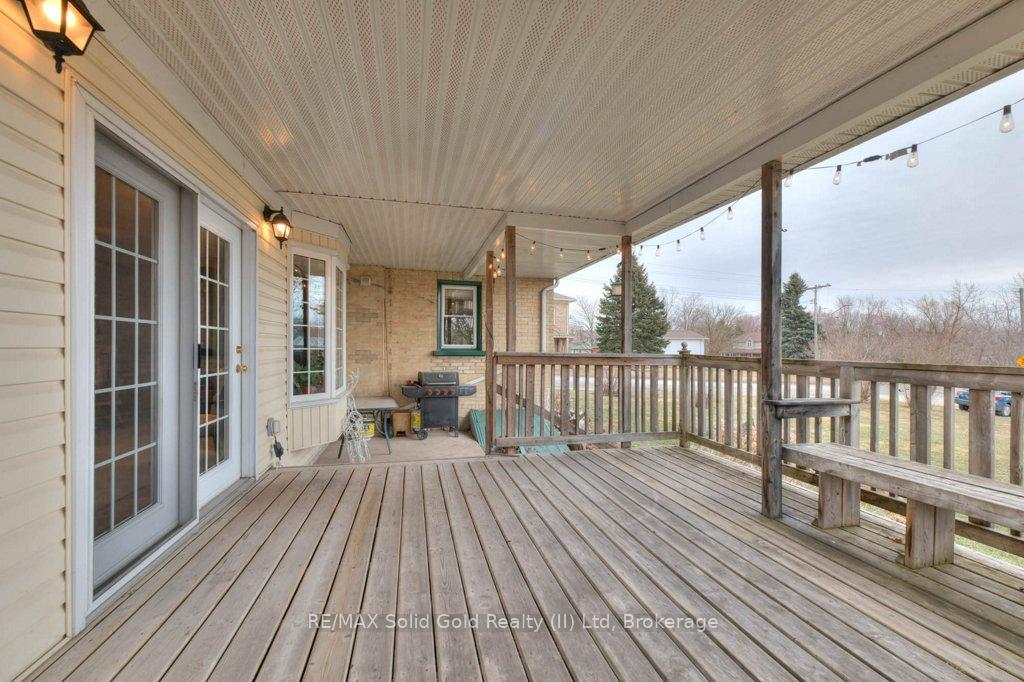 Photo 39 of 2294 Floradale Road, Woolwich — HOMEH