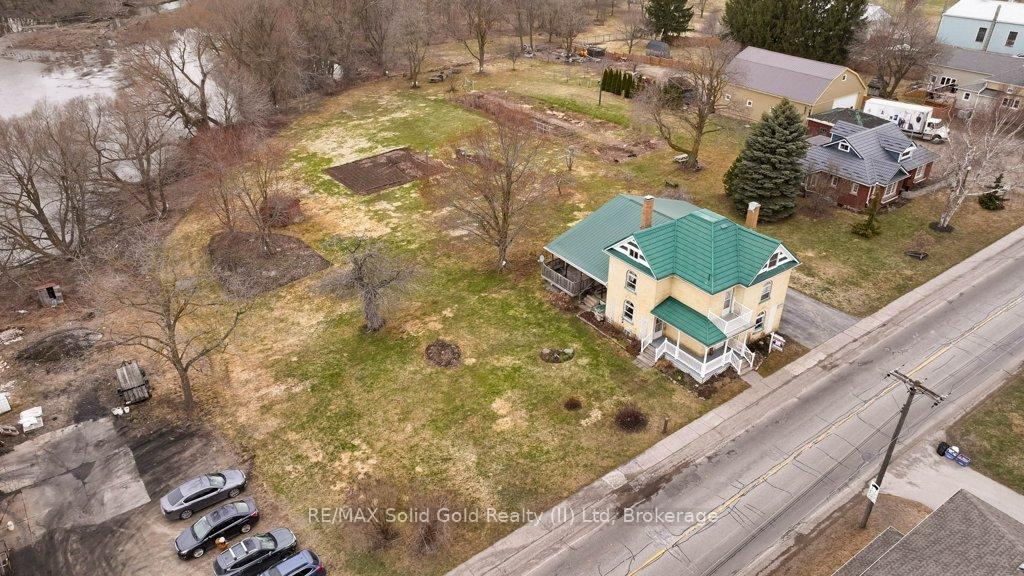 Photo 40 of 2294 Floradale Road, Woolwich — HOMEH