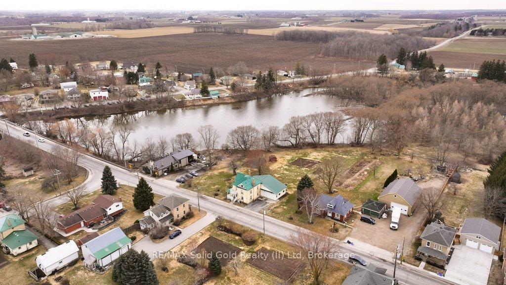 Photo 41 of 2294 Floradale Road, Woolwich — HOMEH