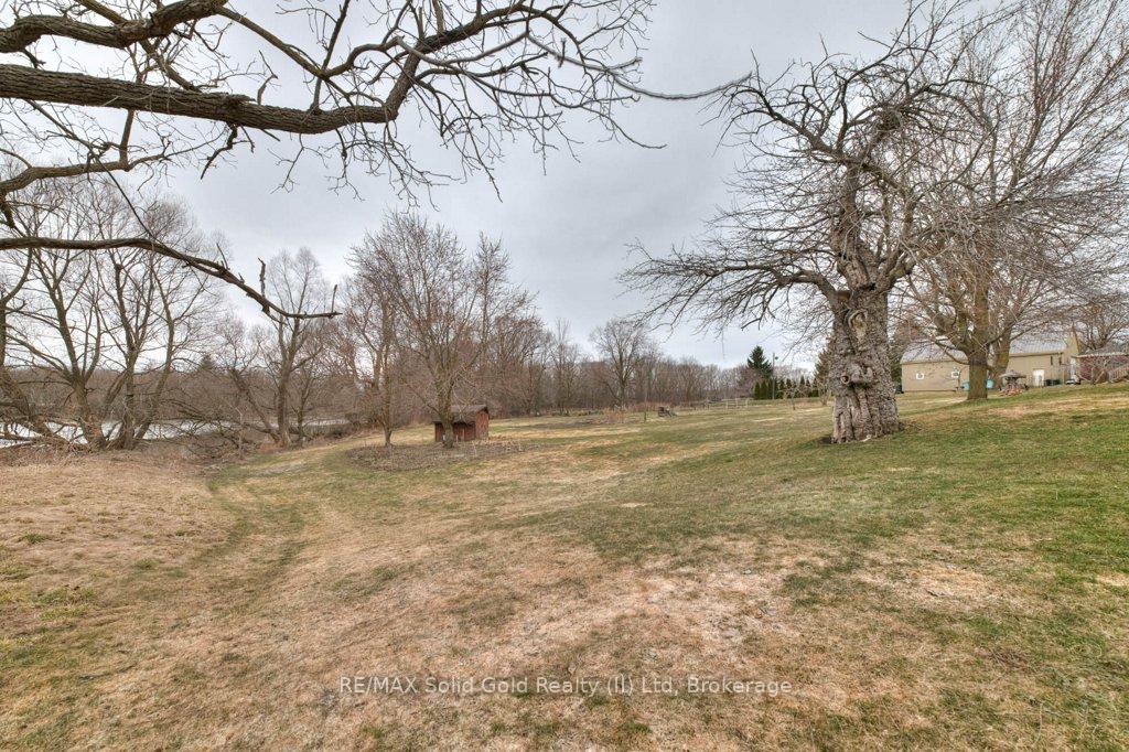 Photo 42 of 2294 Floradale Road, Woolwich — HOMEH