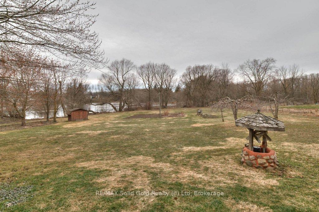 Photo 43 of 2294 Floradale Road, Woolwich — HOMEH