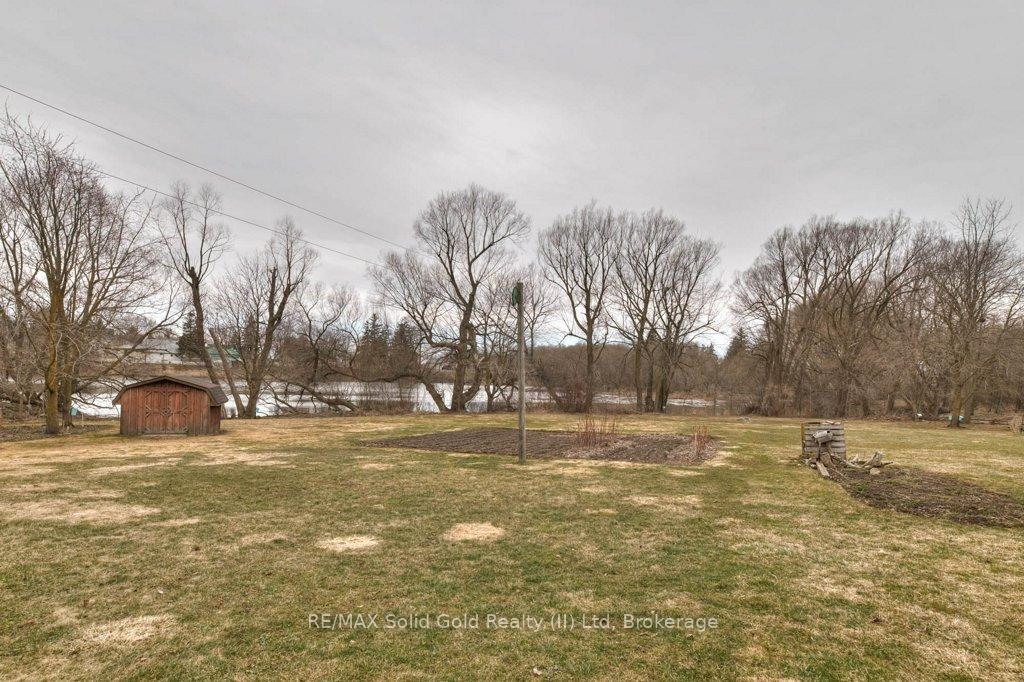 Photo 44 of 2294 Floradale Road, Woolwich — HOMEH