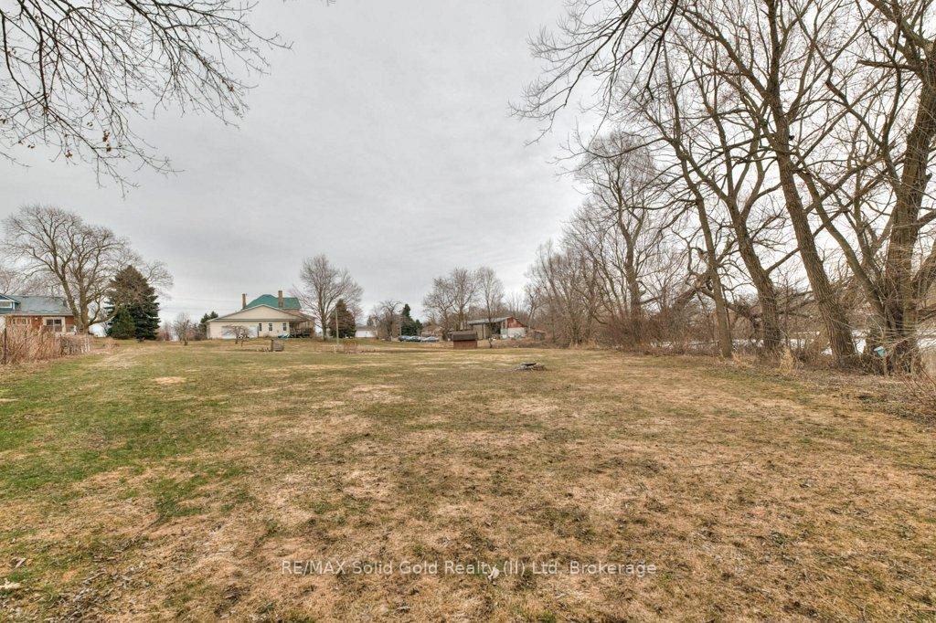 Photo 45 of 2294 Floradale Road, Woolwich — HOMEH