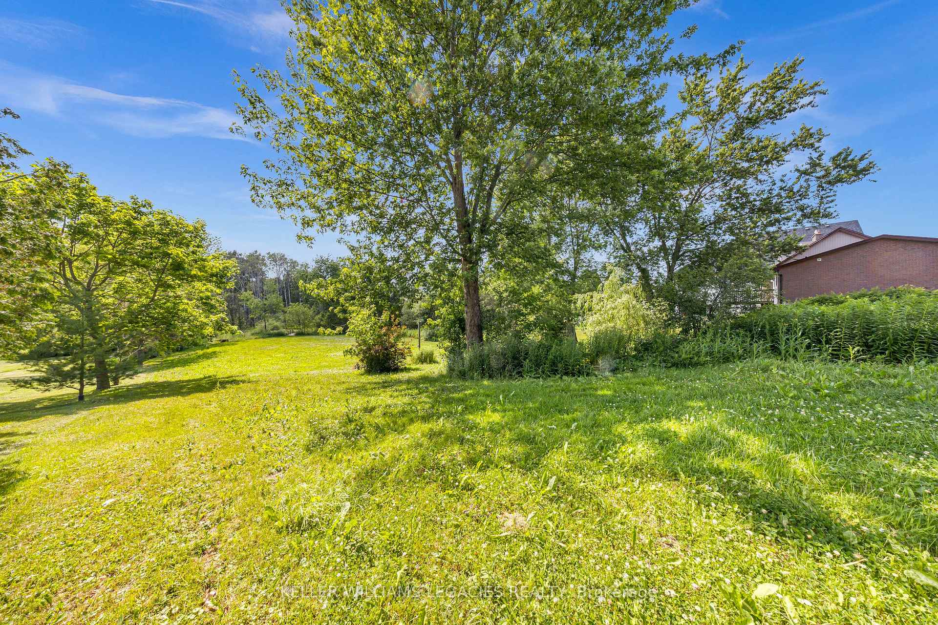 Photo 6 of 9070 Ashburn Road, Whitby, Rural Whitby — HOMEH