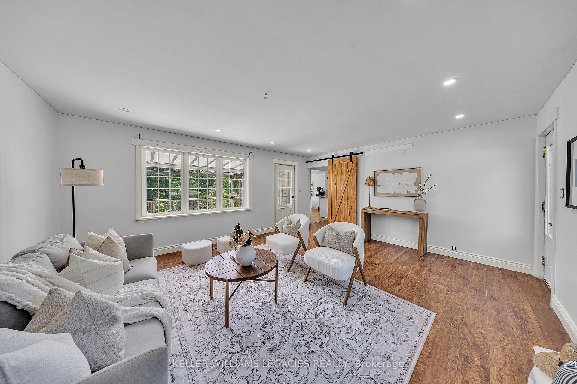 Photo 14 of 9070 Ashburn Road, Whitby, Rural Whitby — HOMEH