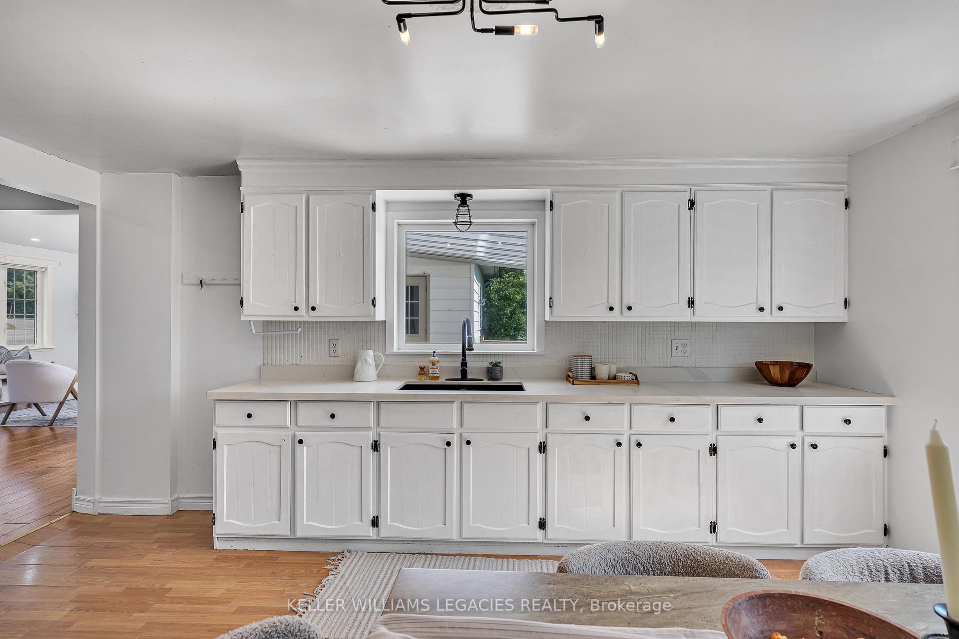 Photo 15 of 9070 Ashburn Road, Whitby, Rural Whitby — HOMEH