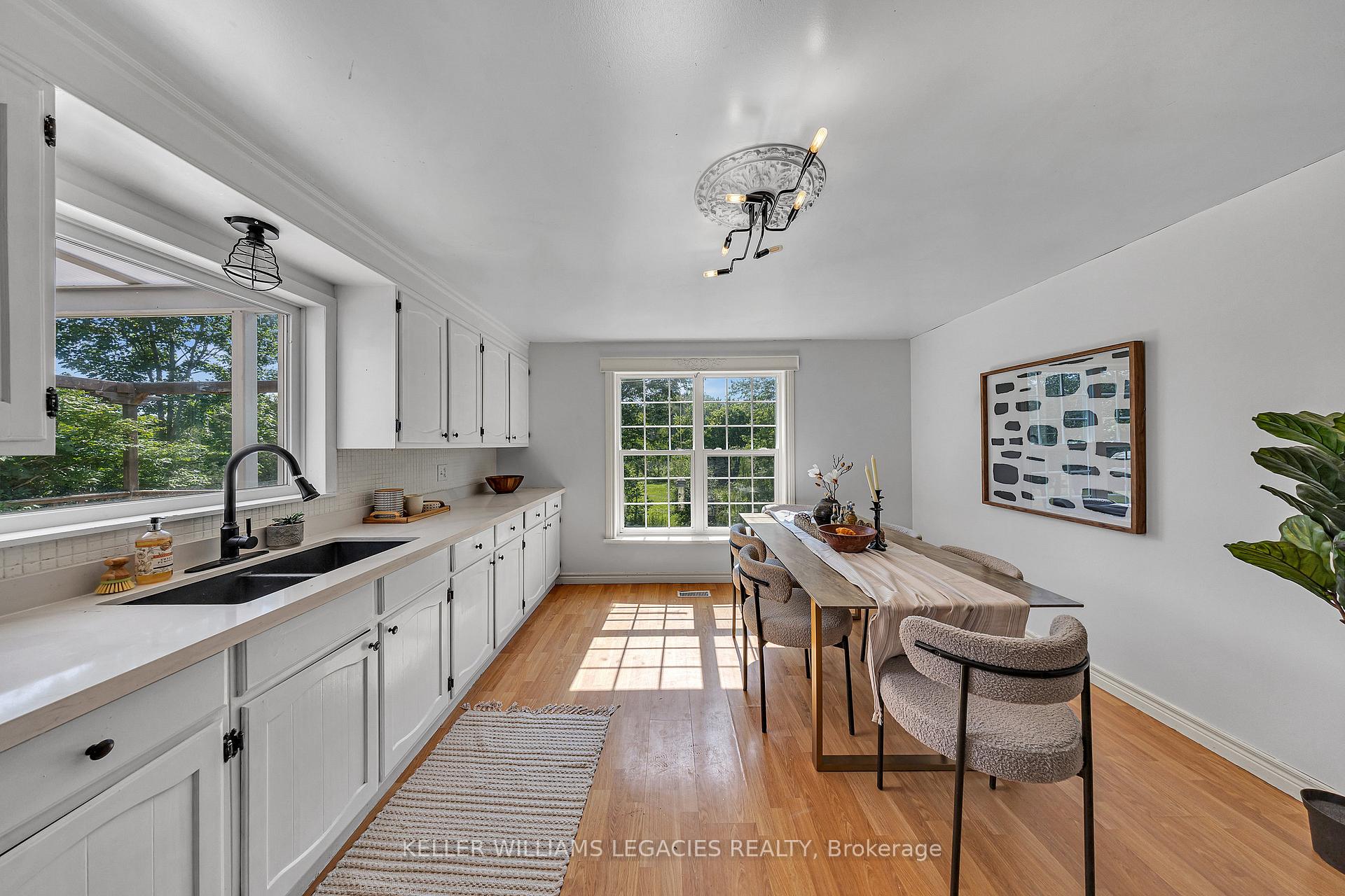 Photo 16 of 9070 Ashburn Road, Whitby, Rural Whitby — HOMEH