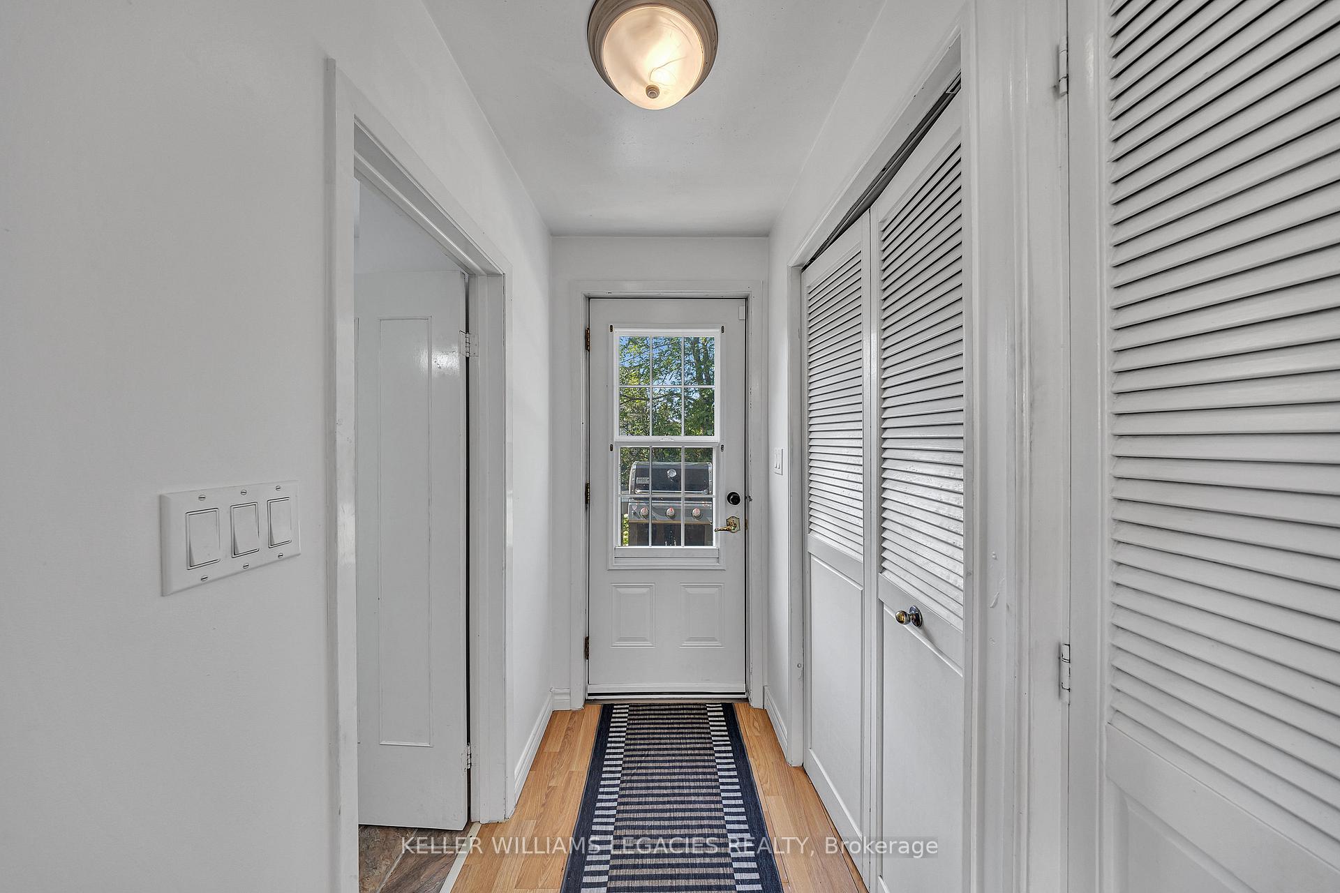 Photo 17 of 9070 Ashburn Road, Whitby, Rural Whitby — HOMEH