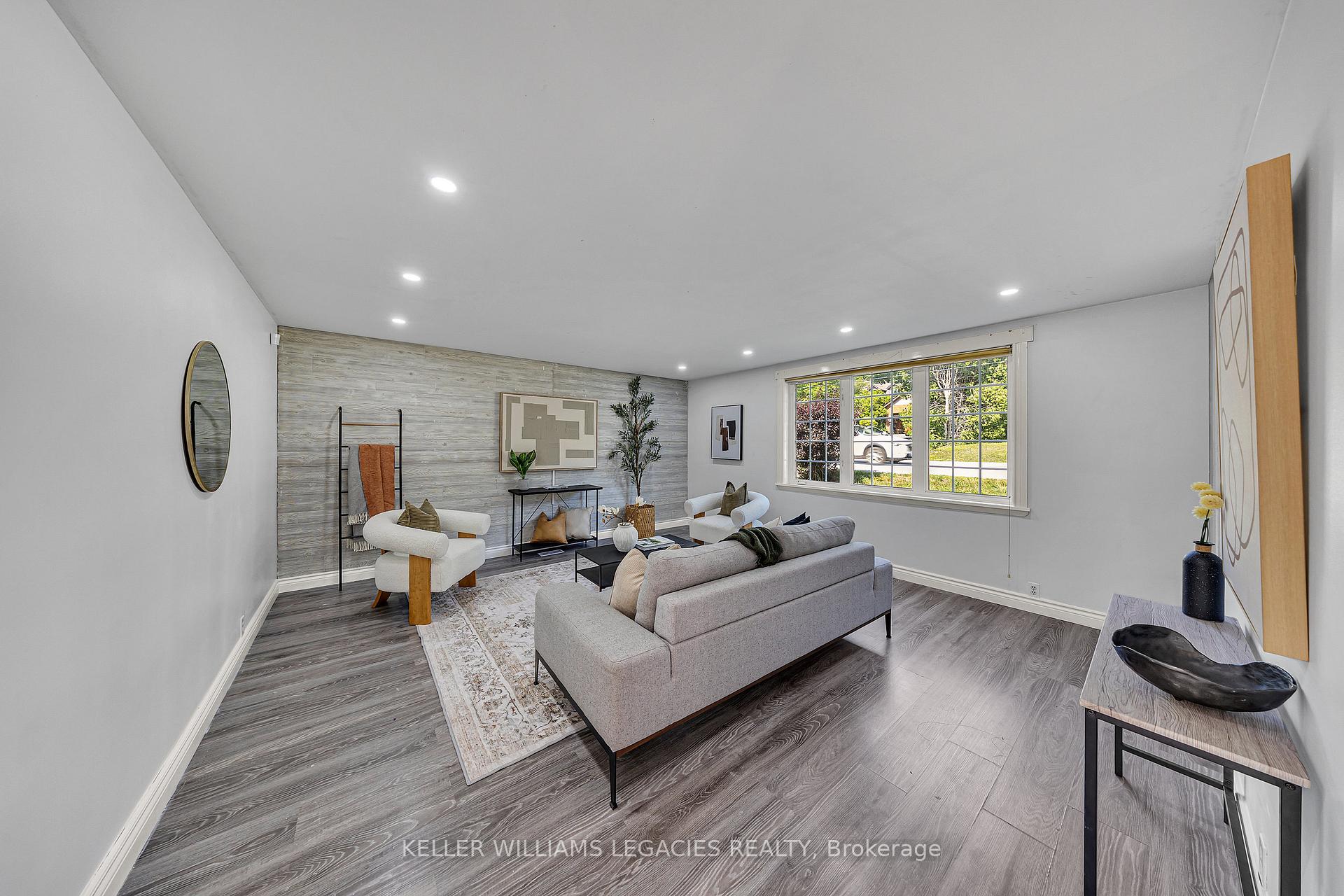 Photo 19 of 9070 Ashburn Road, Whitby, Rural Whitby — HOMEH