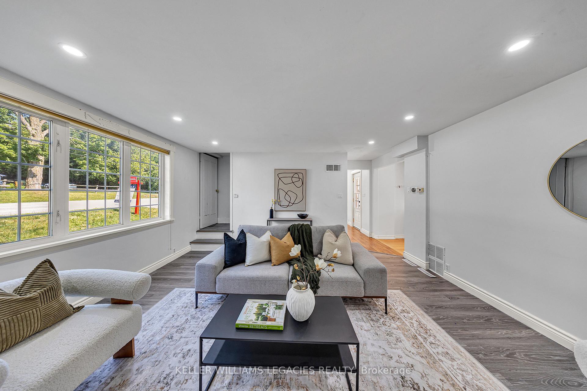 Photo 20 of 9070 Ashburn Road, Whitby, Rural Whitby — HOMEH