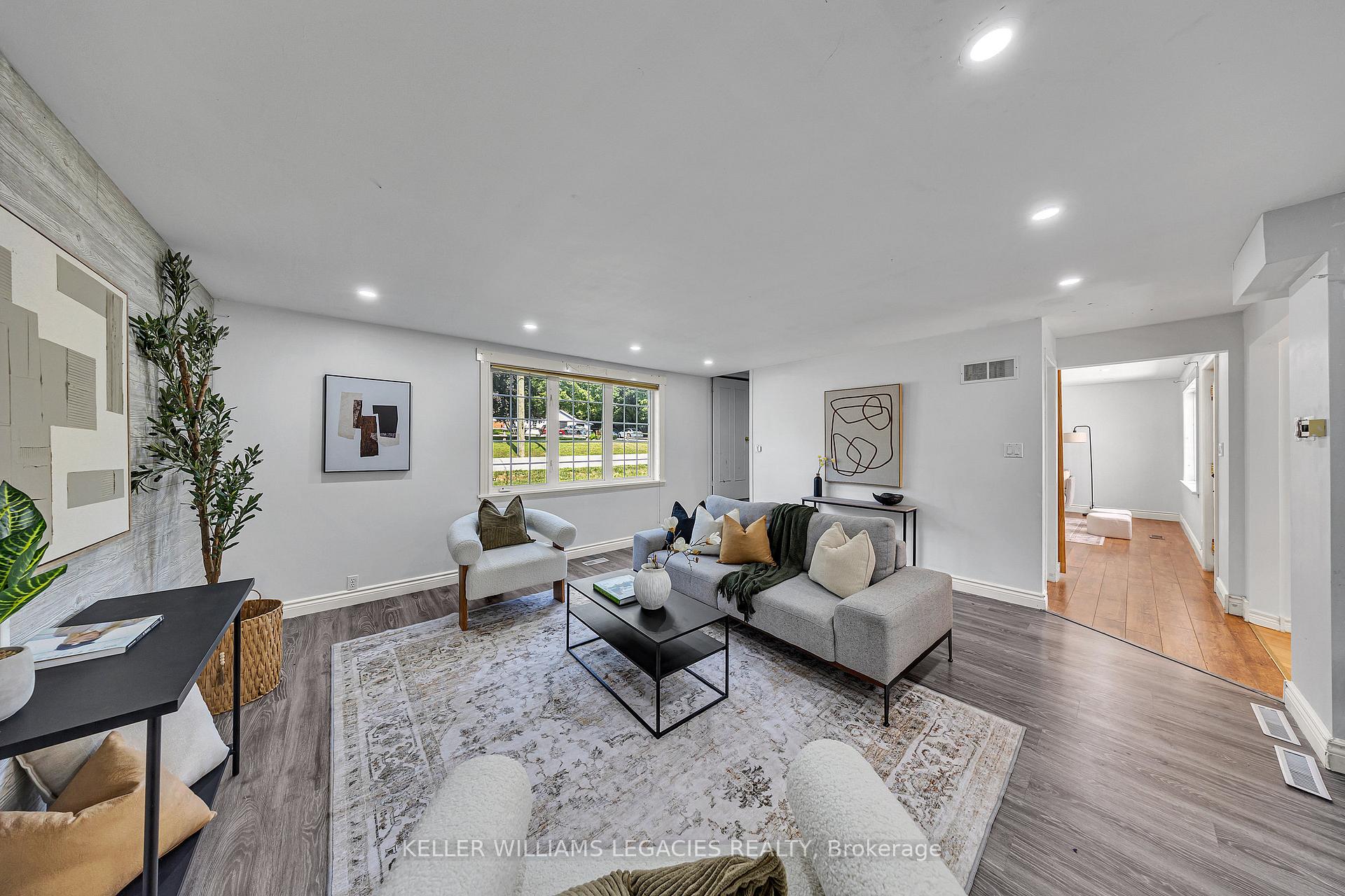 Photo 21 of 9070 Ashburn Road, Whitby, Rural Whitby — HOMEH