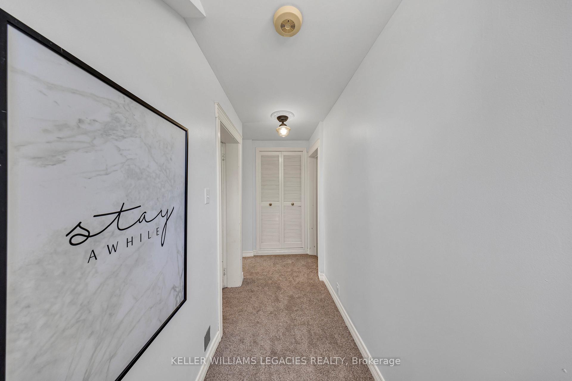 Photo 23 of 9070 Ashburn Road, Whitby, Rural Whitby — HOMEH