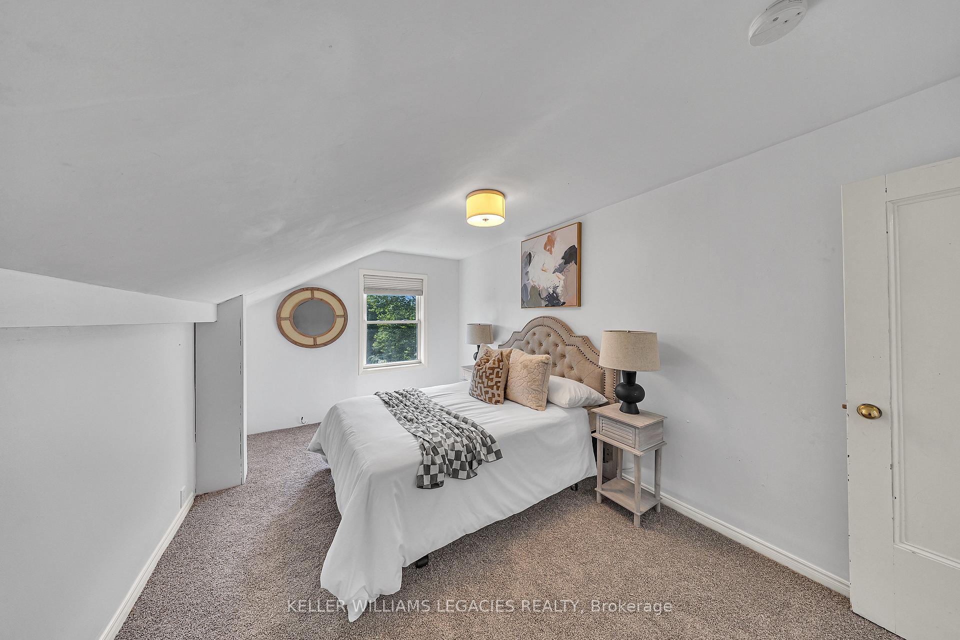 Photo 24 of 9070 Ashburn Road, Whitby, Rural Whitby — HOMEH