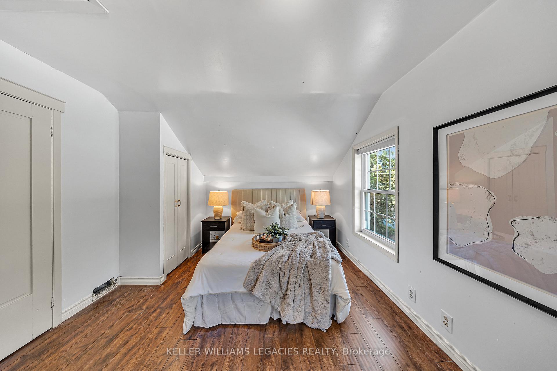 Photo 28 of 9070 Ashburn Road, Whitby, Rural Whitby — HOMEH