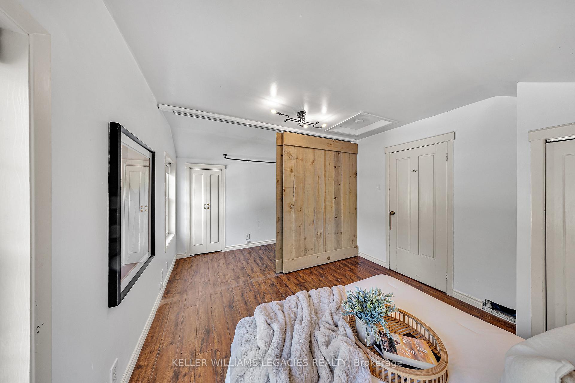 Photo 29 of 9070 Ashburn Road, Whitby, Rural Whitby — HOMEH