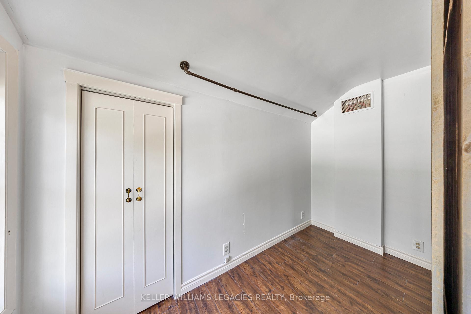 Photo 30 of 9070 Ashburn Road, Whitby, Rural Whitby — HOMEH