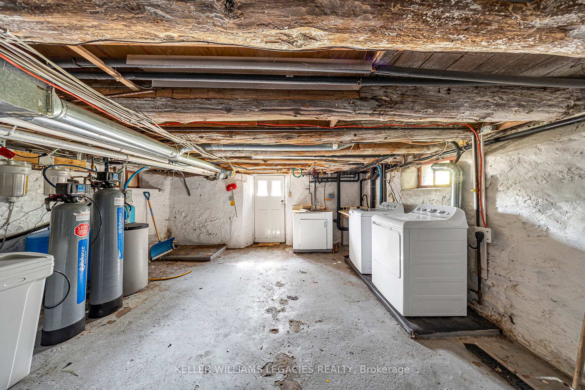 Photo 31 of 9070 Ashburn Road, Whitby, Rural Whitby — HOMEH