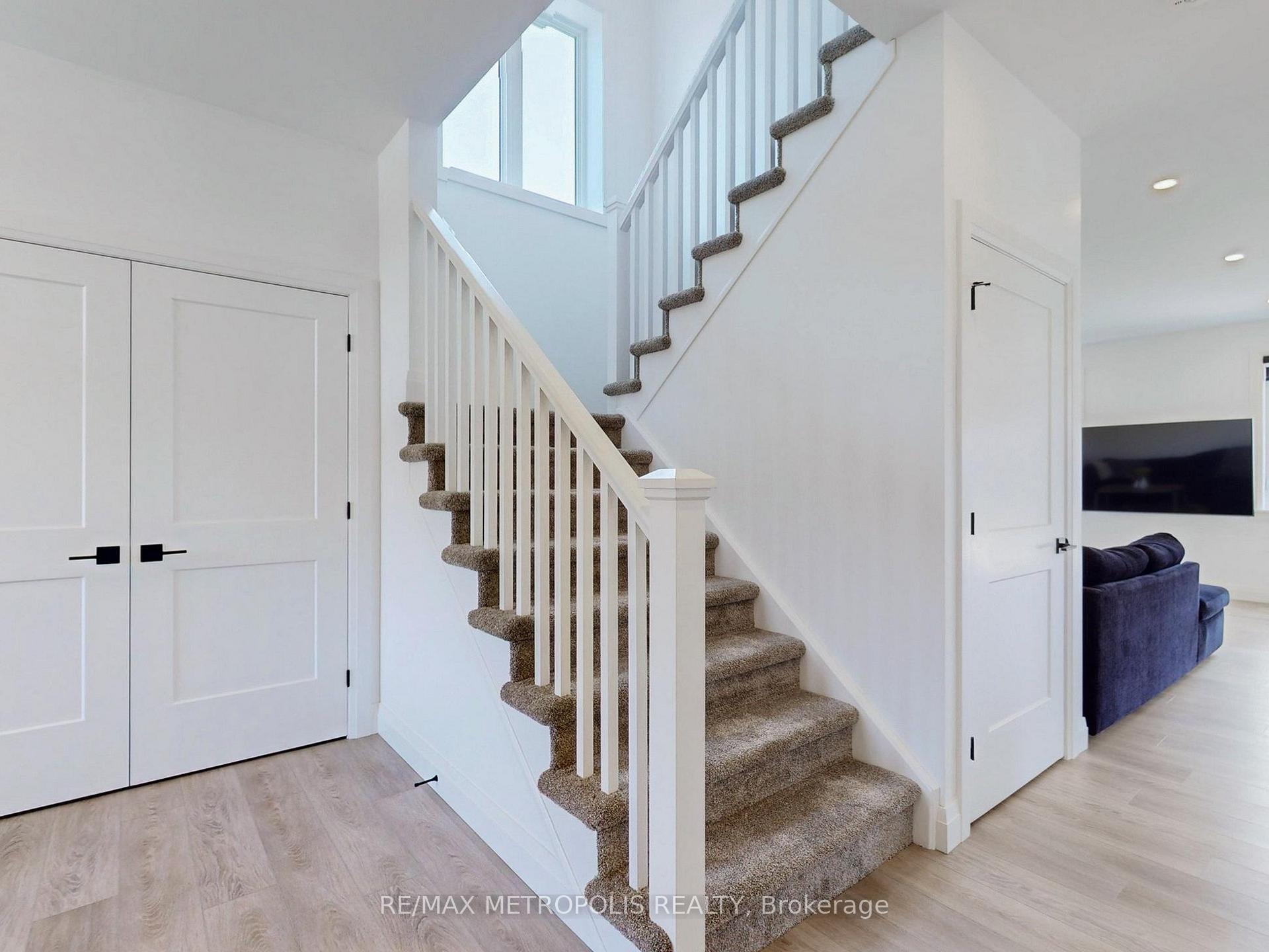 Photo 6 of 209 Duncan Street, West Perth, Mitchell — HOMEH