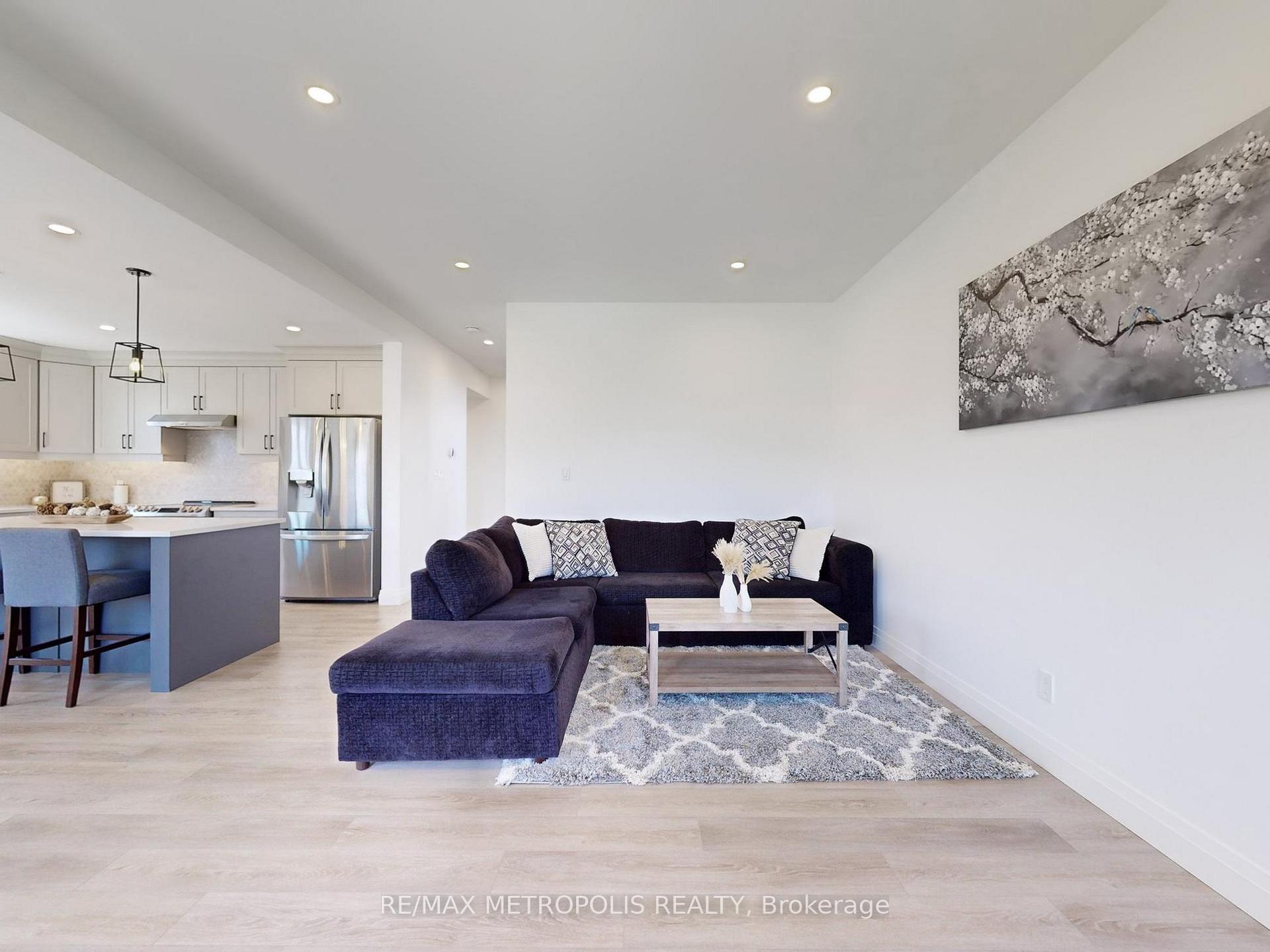 Photo 7 of 209 Duncan Street, West Perth, Mitchell — HOMEH