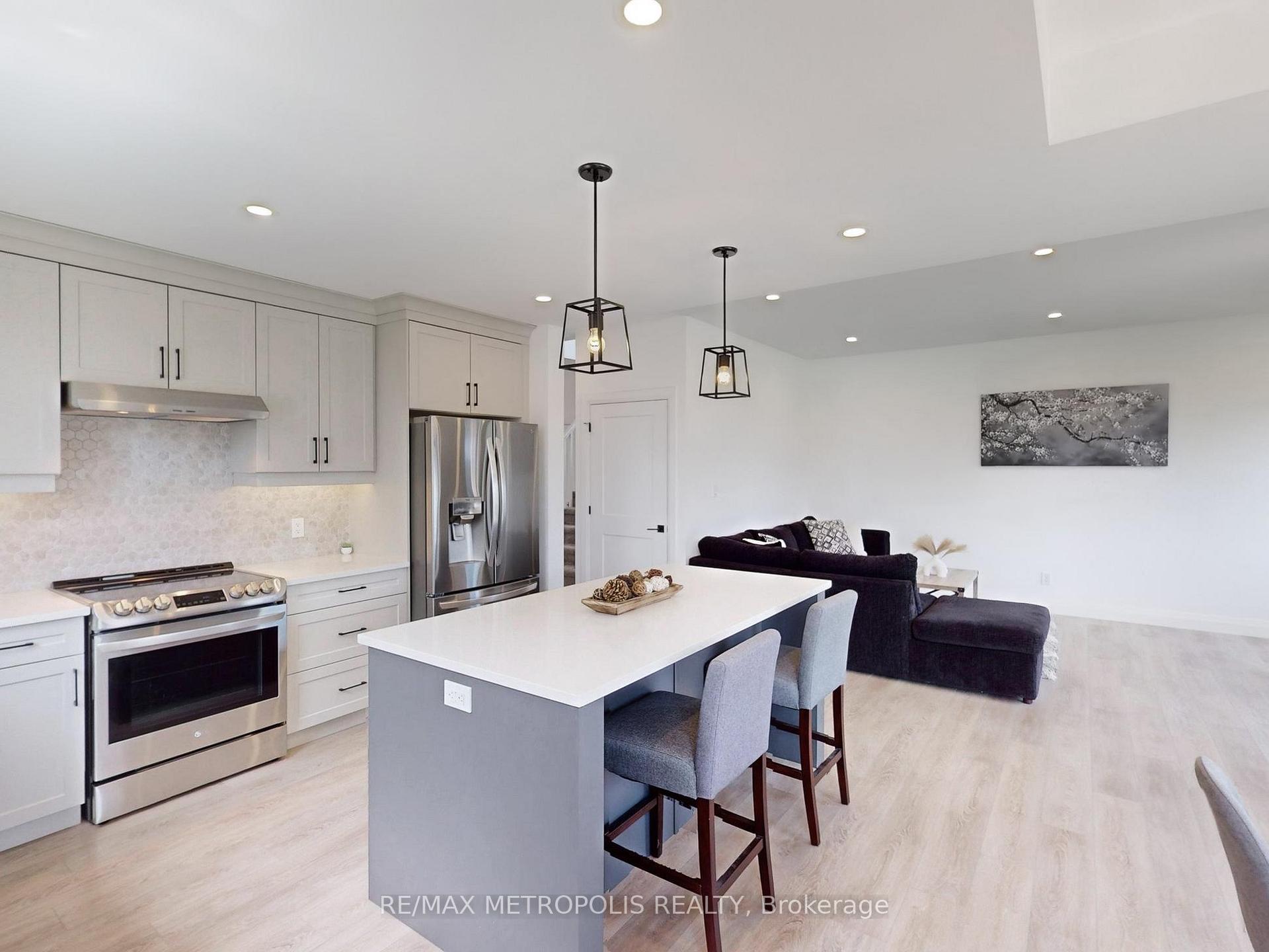 Photo 10 of 209 Duncan Street, West Perth, Mitchell — HOMEH