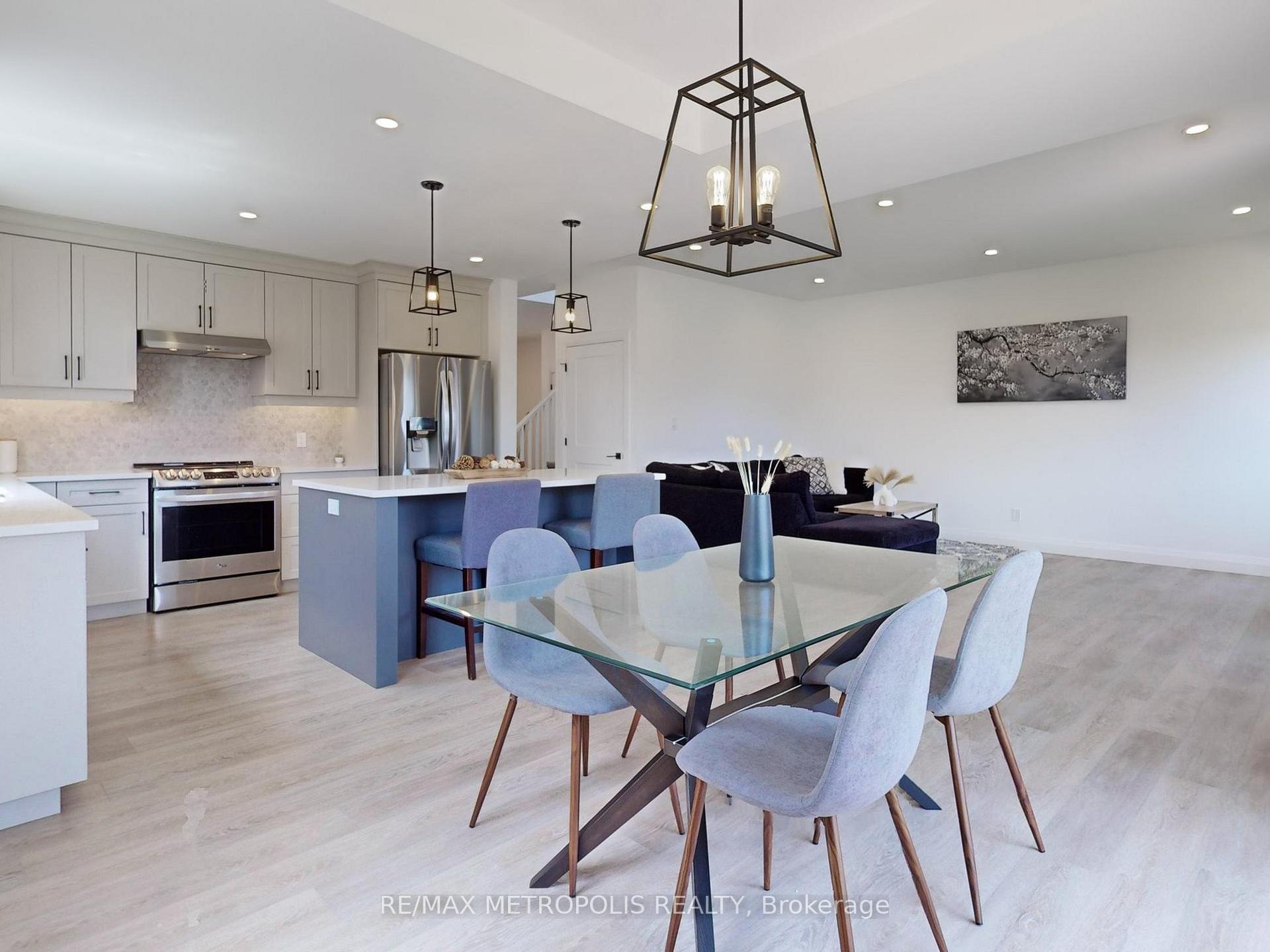 Photo 16 of 209 Duncan Street, West Perth, Mitchell — HOMEH