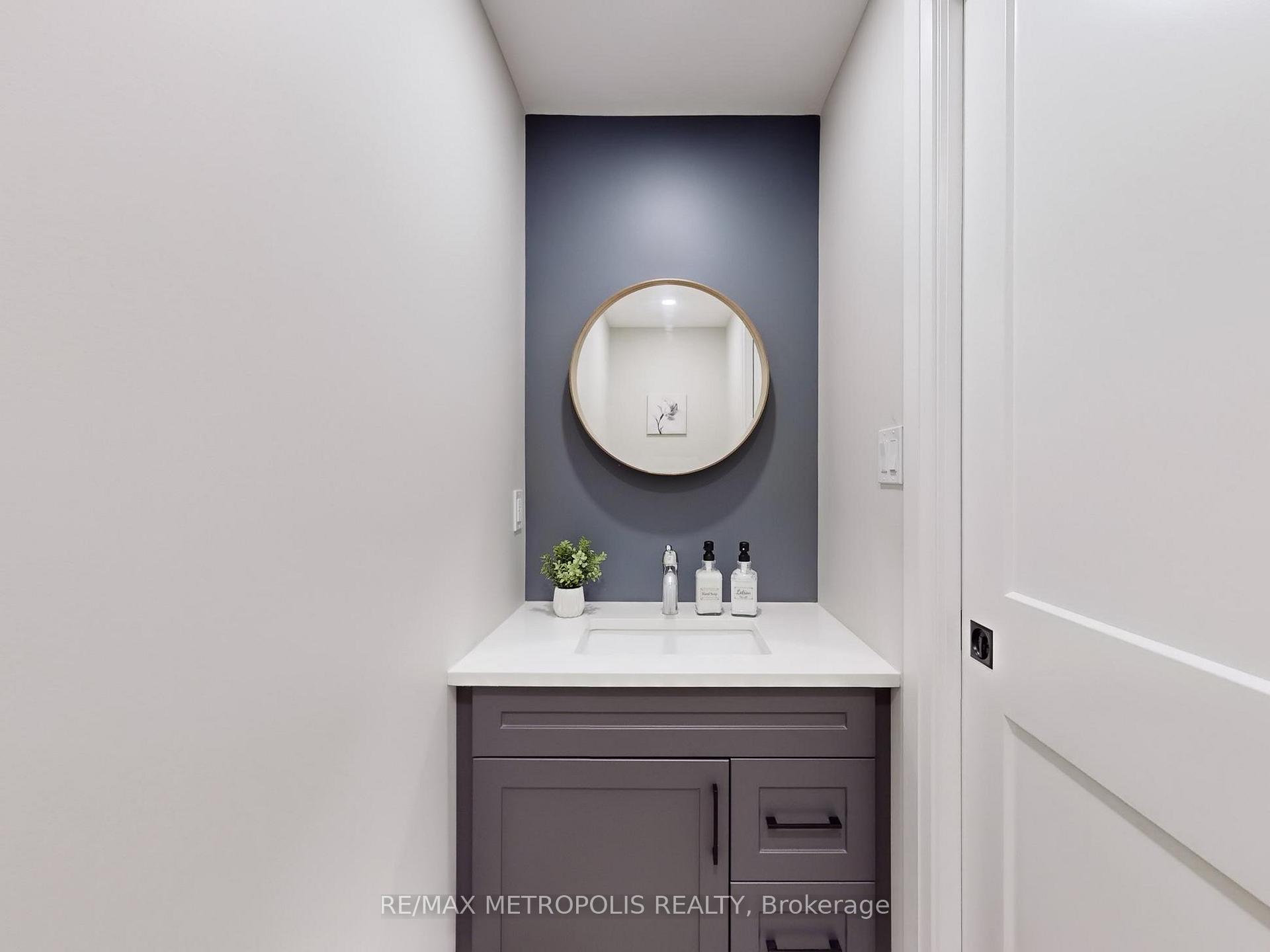 Photo 17 of 209 Duncan Street, West Perth, Mitchell — HOMEH