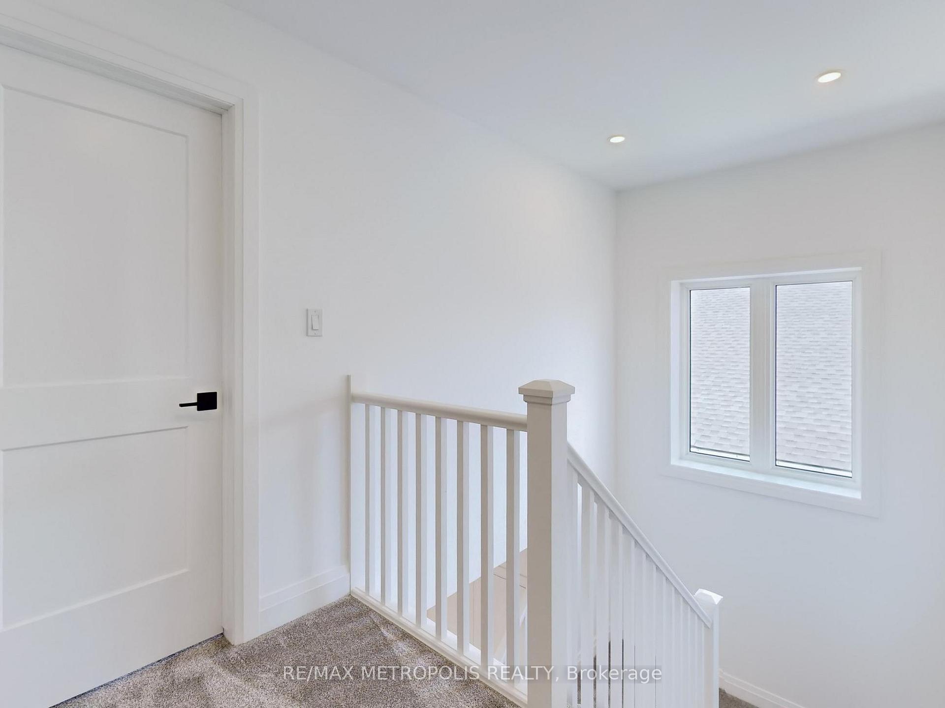 Photo 18 of 209 Duncan Street, West Perth, Mitchell — HOMEH
