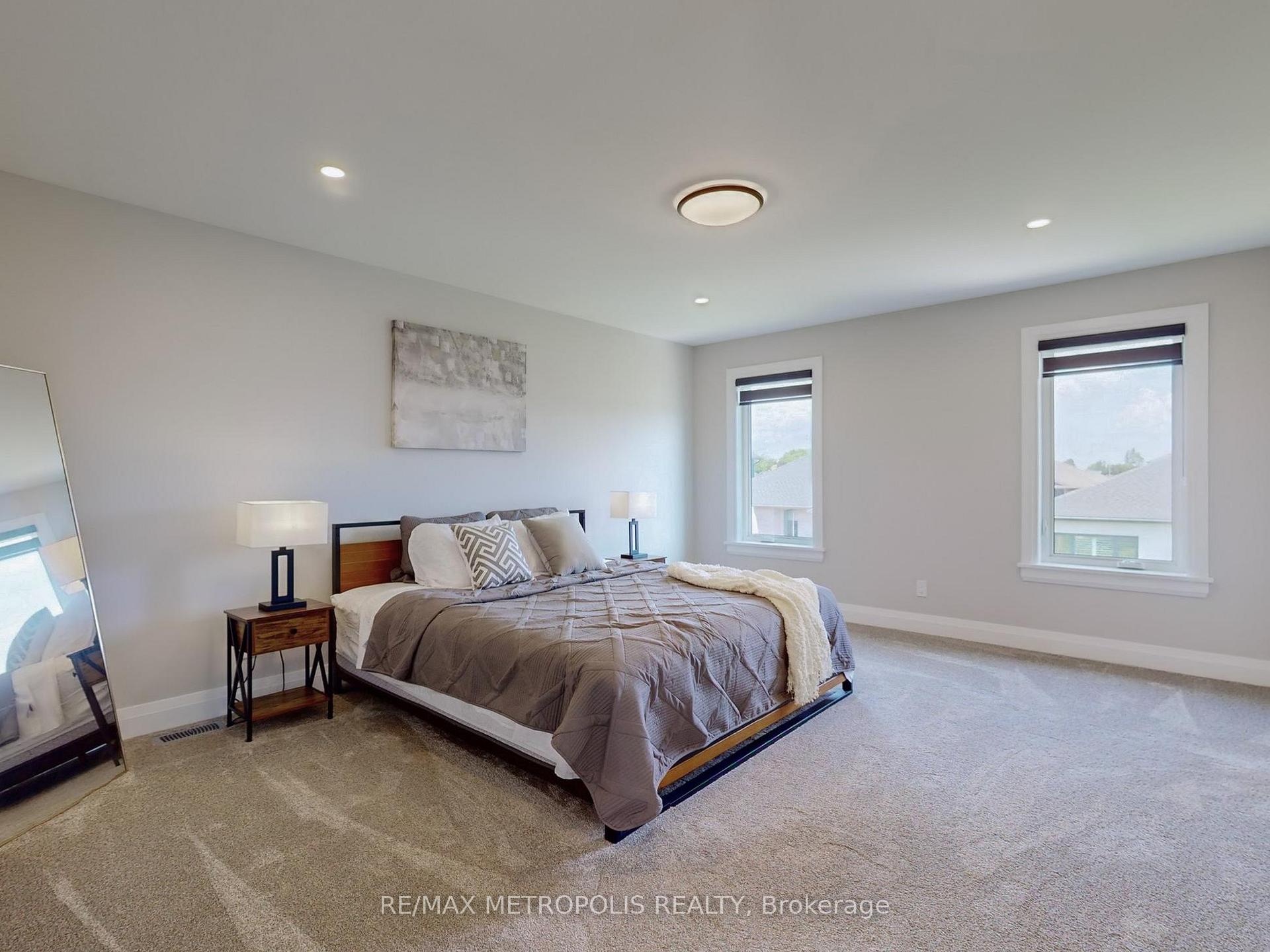 Photo 19 of 209 Duncan Street, West Perth, Mitchell — HOMEH