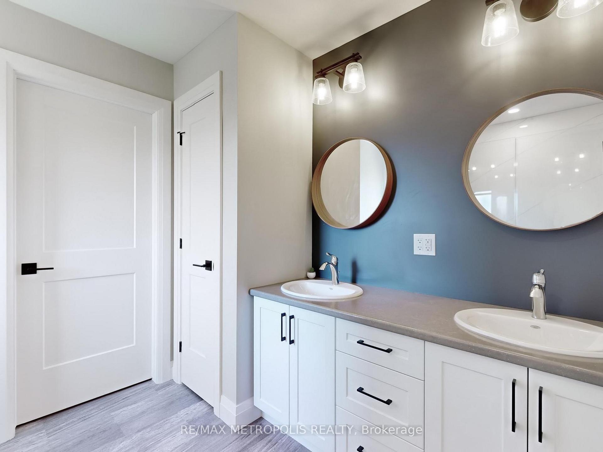 Photo 21 of 209 Duncan Street, West Perth, Mitchell — HOMEH