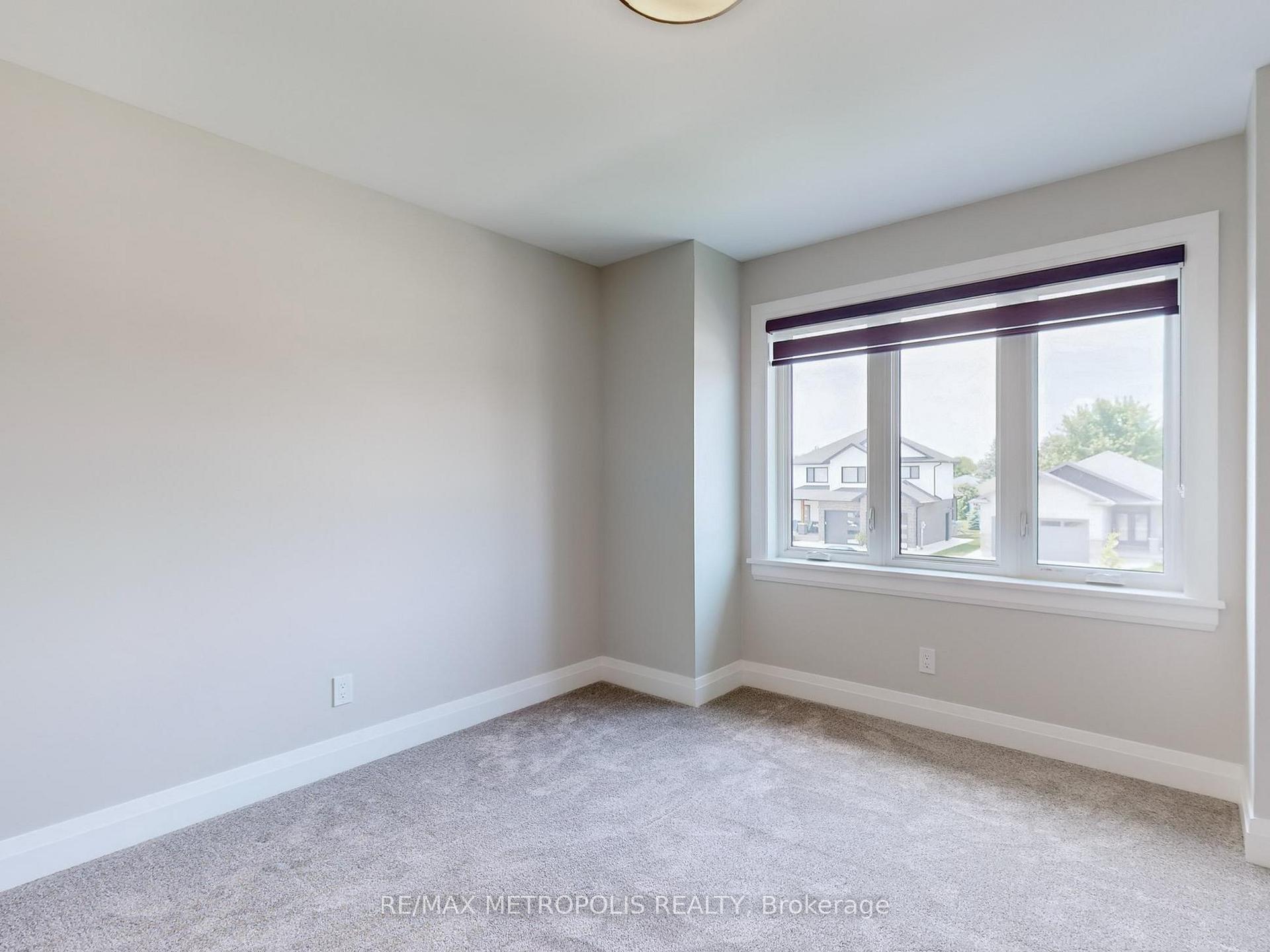 Photo 25 of 209 Duncan Street, West Perth, Mitchell — HOMEH