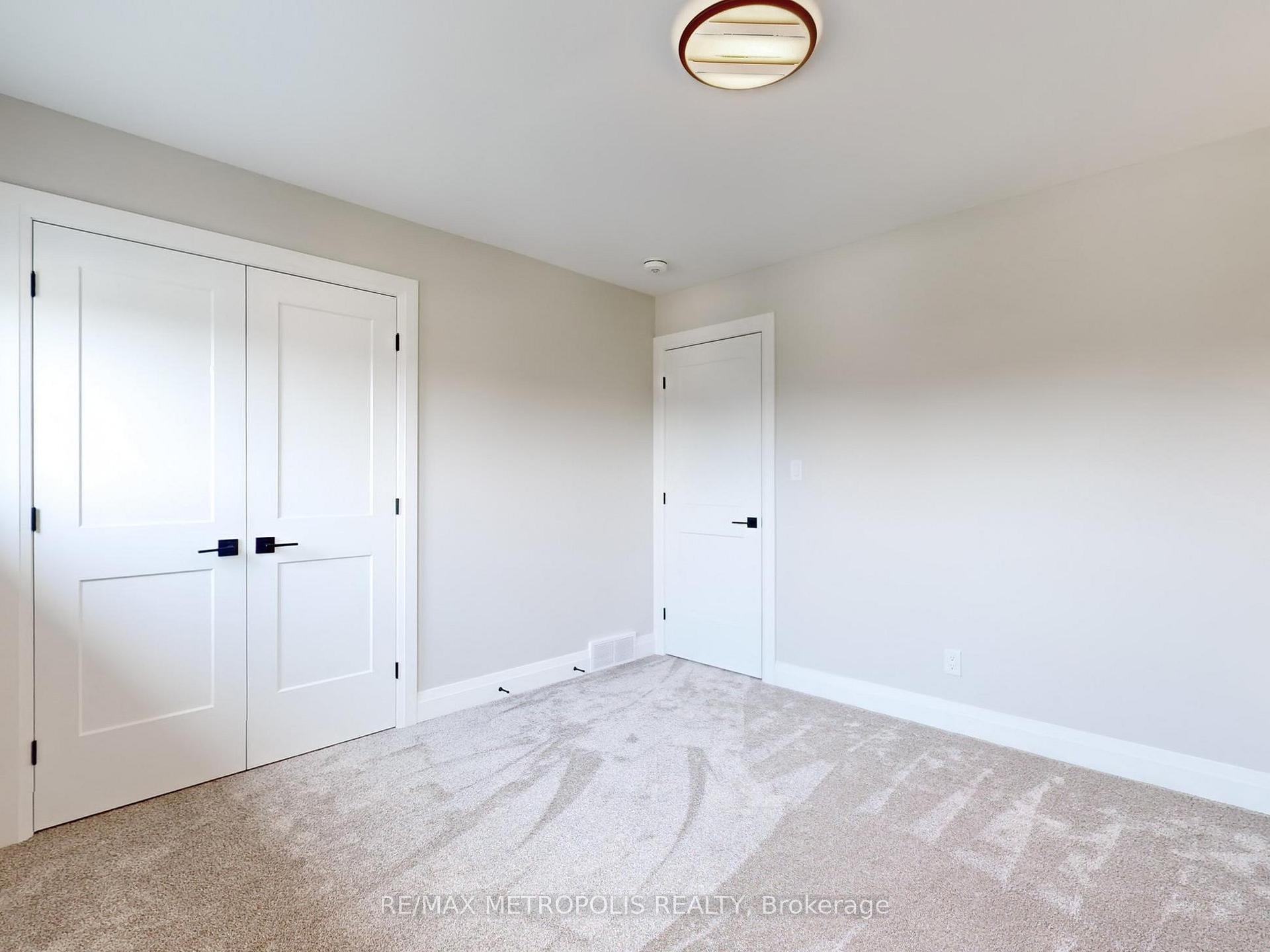 Photo 27 of 209 Duncan Street, West Perth, Mitchell — HOMEH